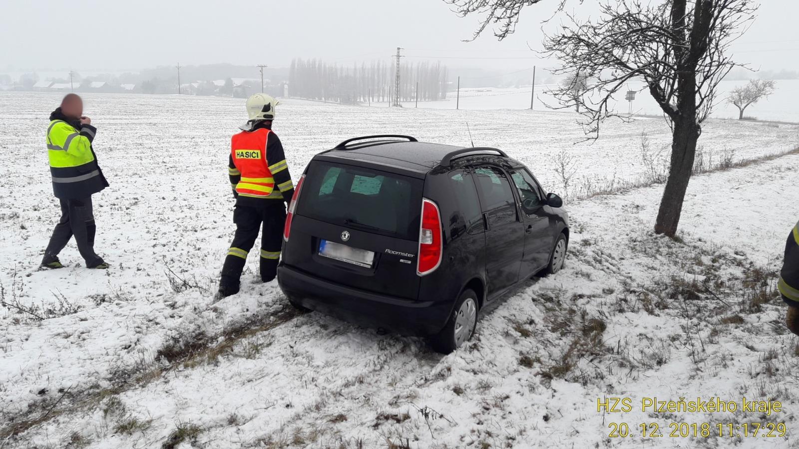 20_12_2018 DN 2 OA x NA Křižovatka HunčicexVšeruby (3).jpg