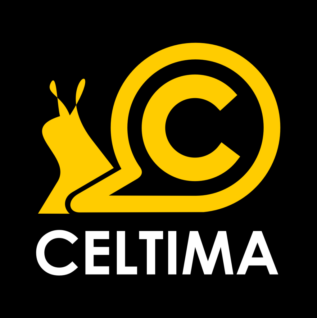 20_Celtima.png