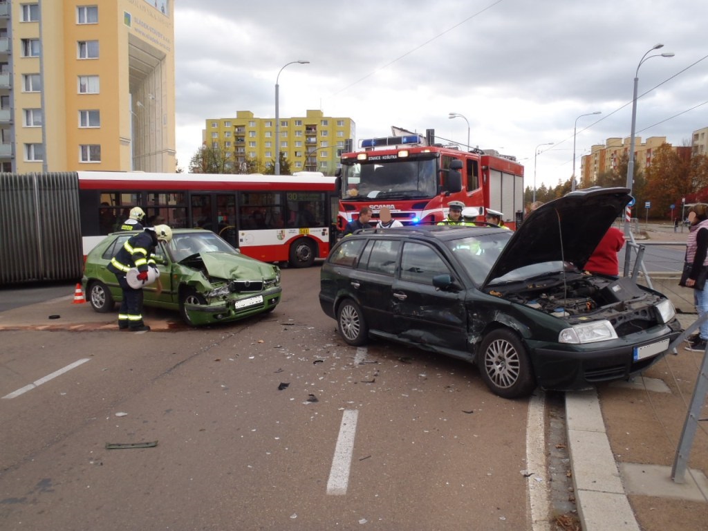 21.10.2017 (PM 14.10) DN Plzeň, Gerská x Studentská.JPG