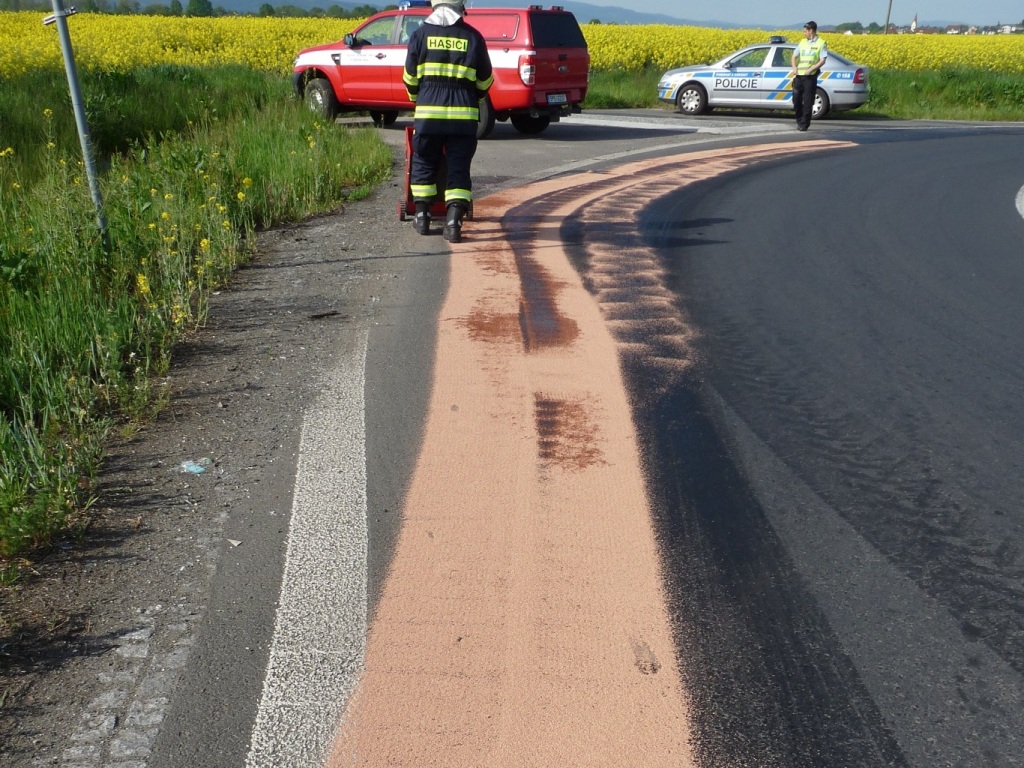 21.5.2016 UNL Beňovy (KT 8.30).JPG