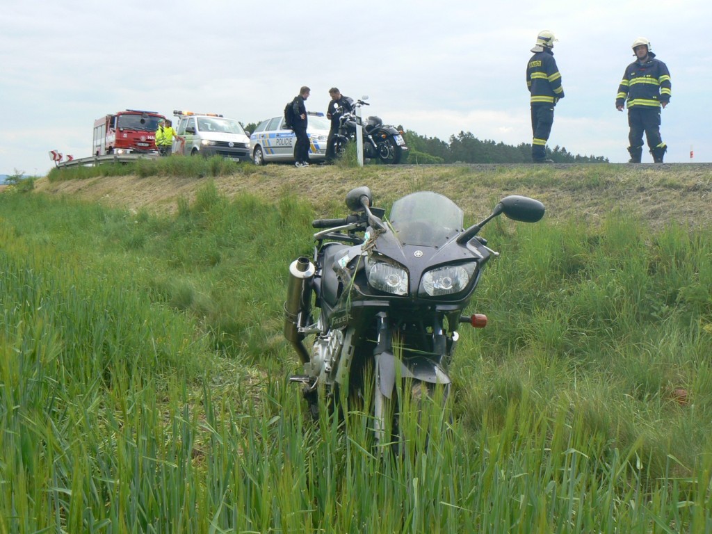 21.5.2017 (DO 13.40) DN Mířkov.JPG