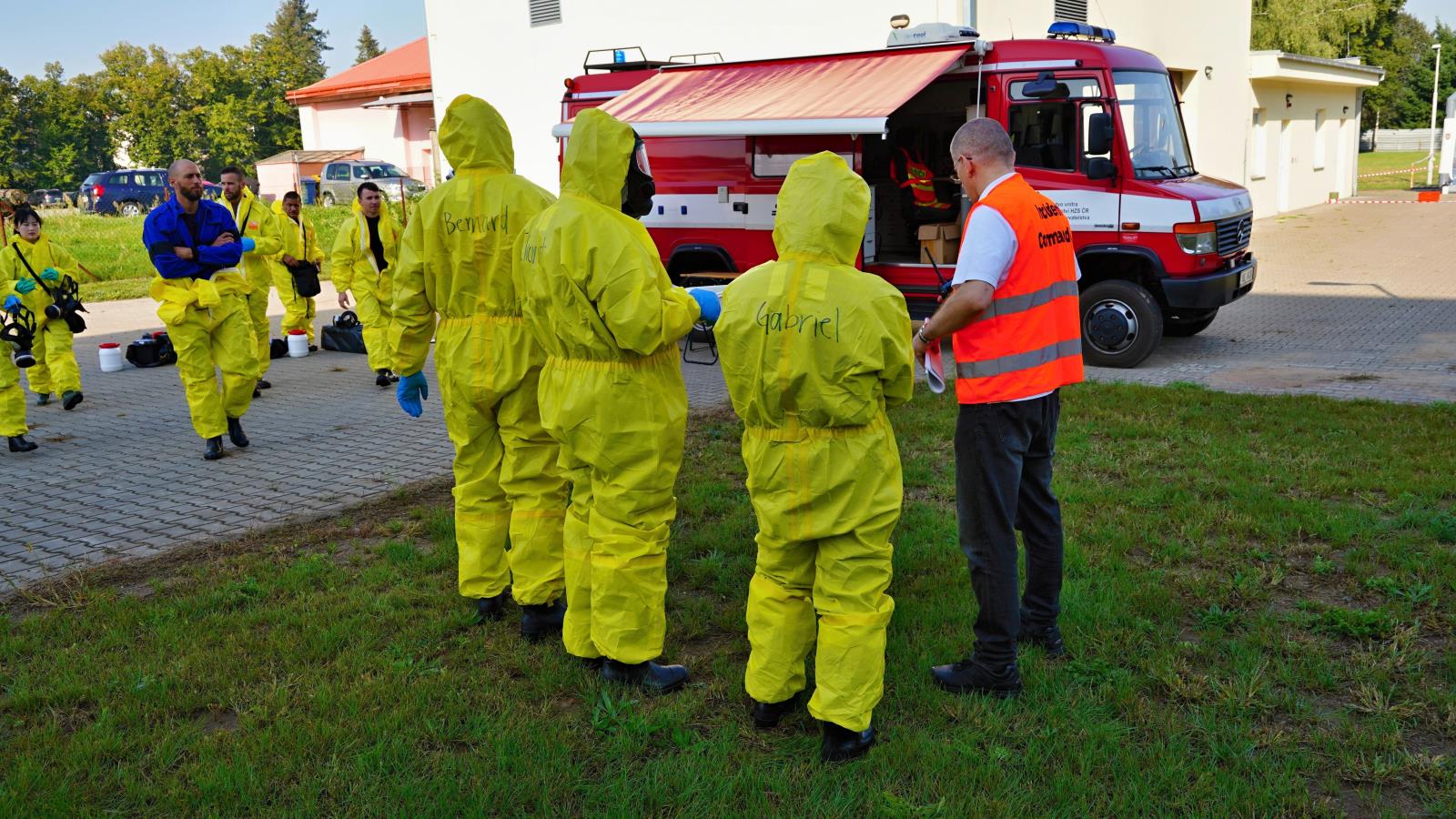 214_OPCW_Sampling course_2024.jpg