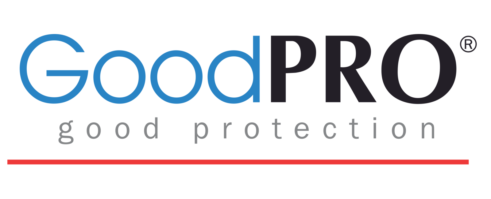 21_logo-GoodPRO-new-2020_1.png