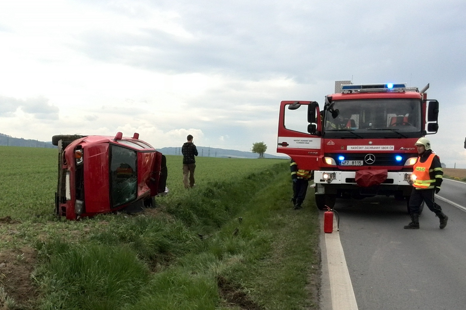 22.4.2014 DN Dolní Lukavice.jpg