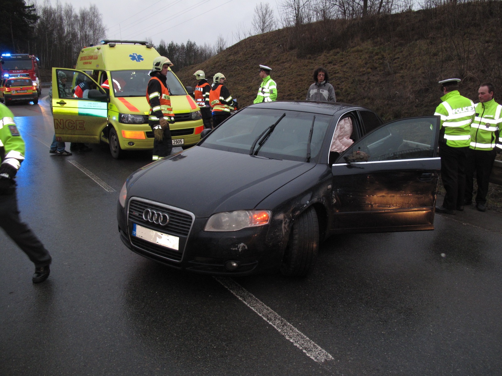 23.1.2015 DN Vejprnice.JPG