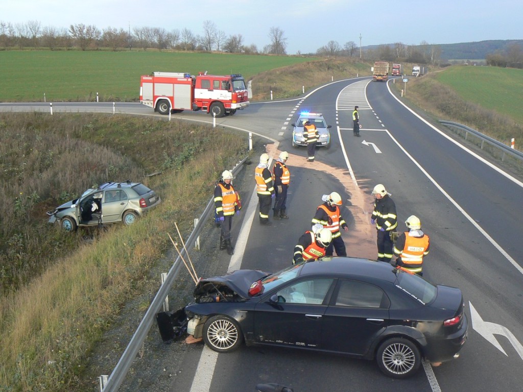 23.11.2017 (DO 14.16) DN Staňkov 6.JPG