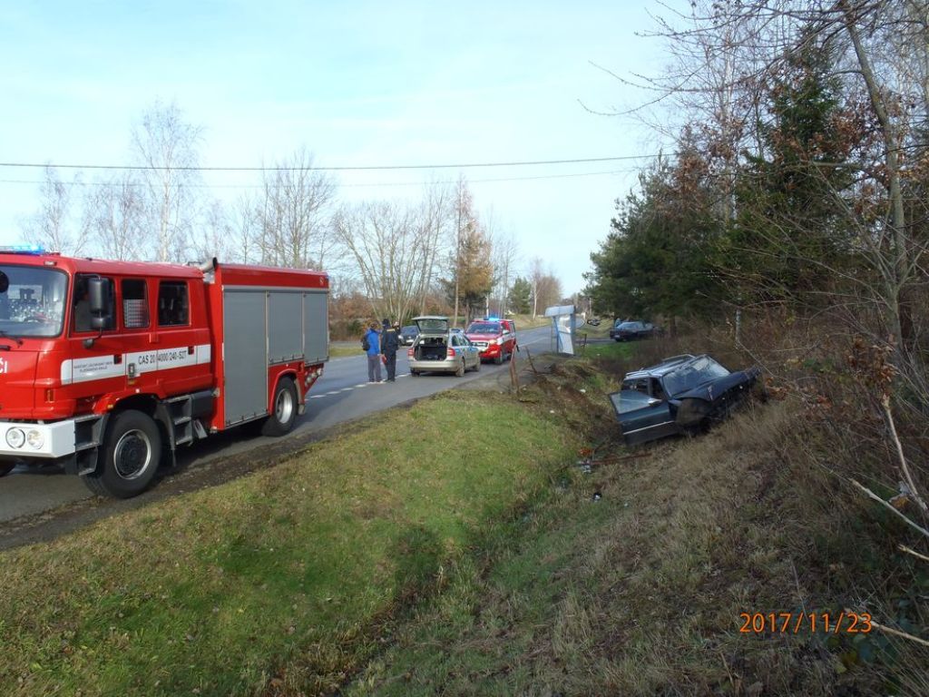 23.11.2017 (KT 13.25) DN Janovice nad Úhlavou 1.jpg