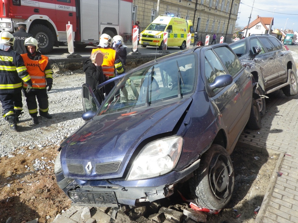 23.2.2017 (PJ 13.48) DN Chotěšov.JPG