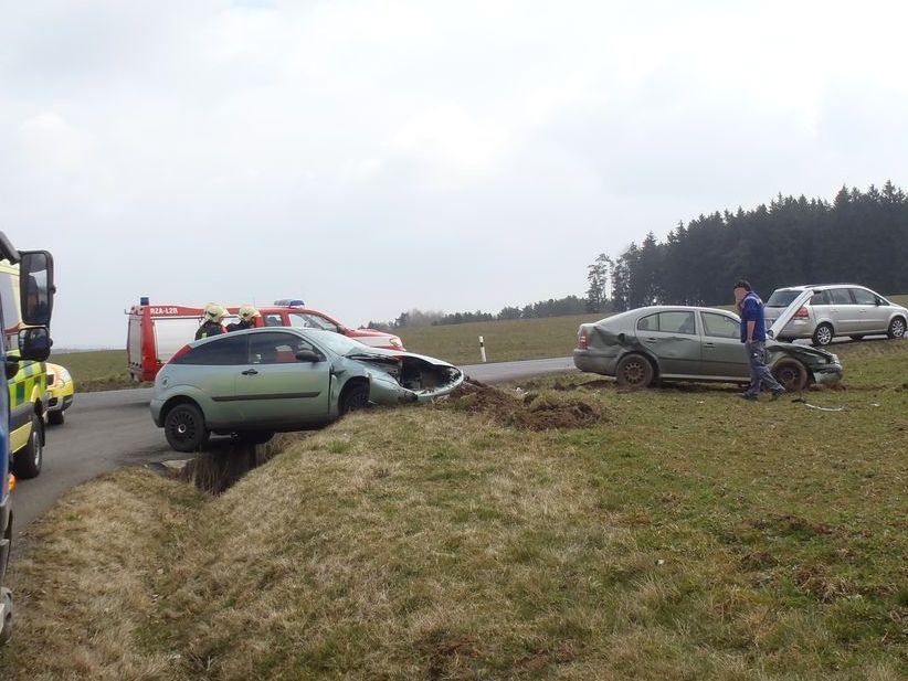 23.3.2016 DN Labuť (TC 11.04).JPG