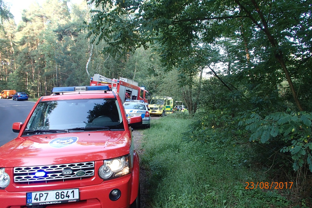 23.8.2017 (PM 7.44) DN Záluží 1.JPG