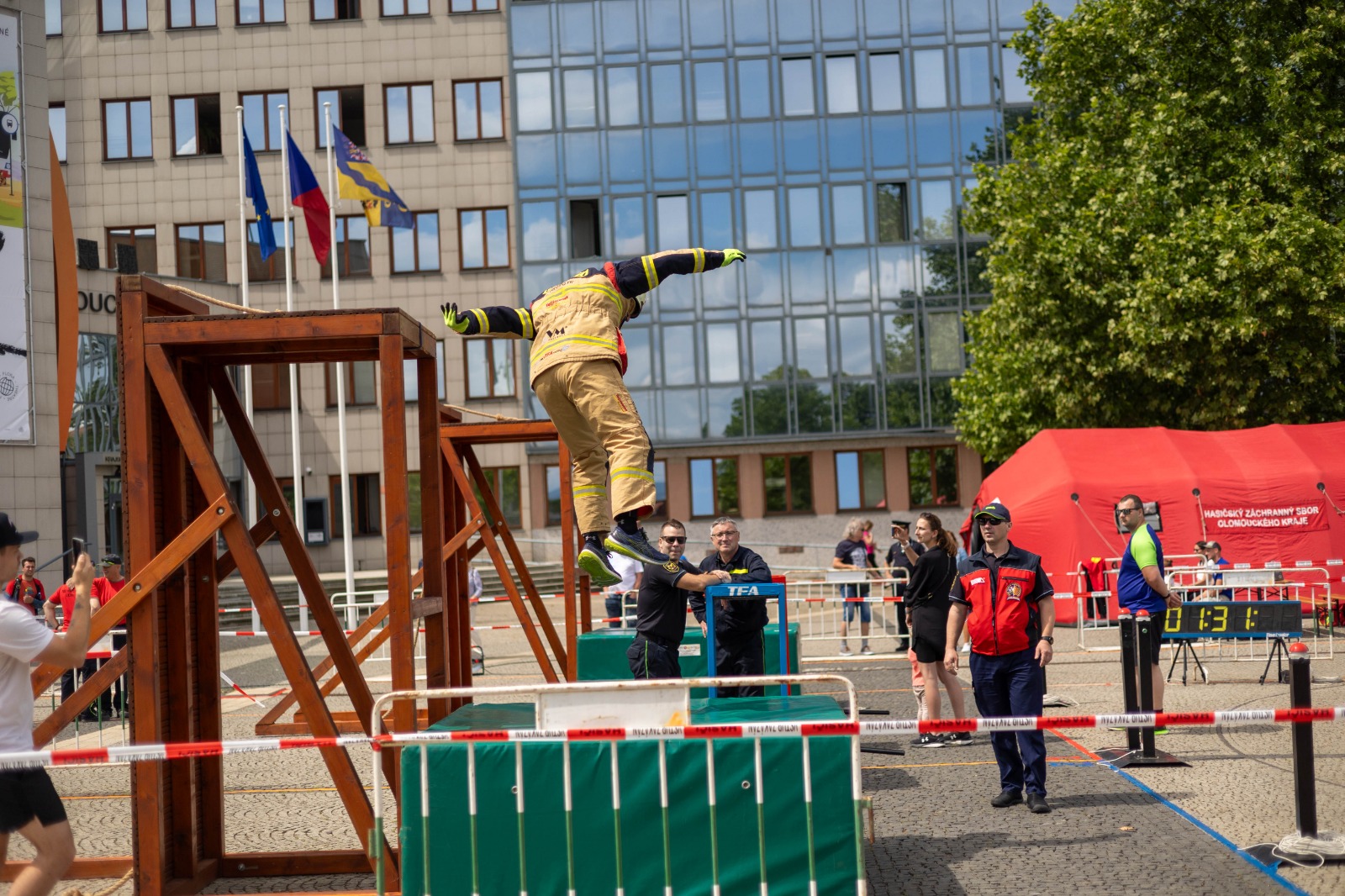 2305_tfa_olomouc_2024 (21).jpeg