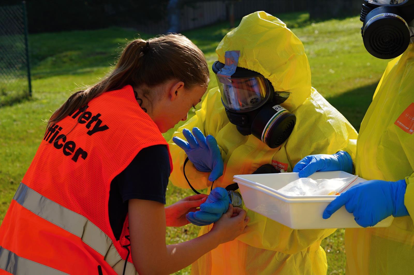 231_OPCW_Sampling course_2024.jpg