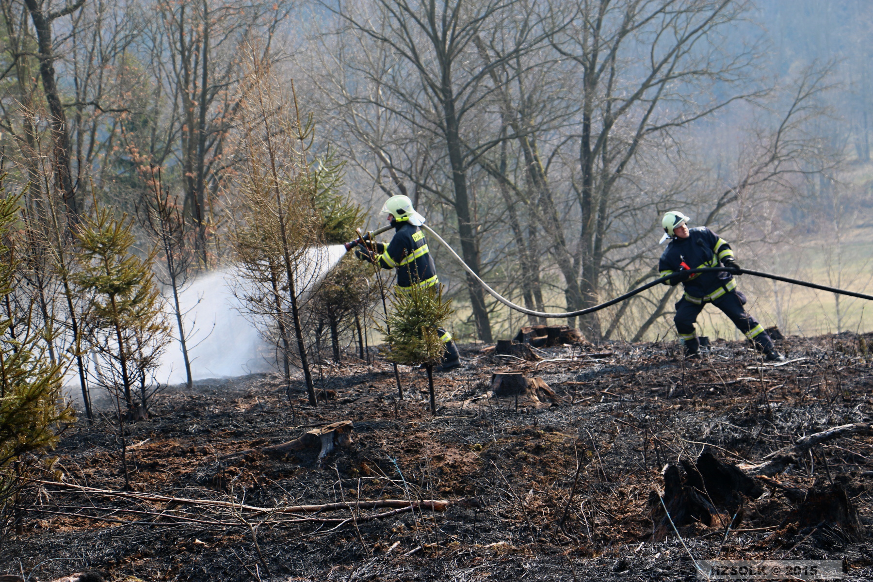 24 P_LP_24-3-2015 Požár lesa Přerov Penčice (74).JPG