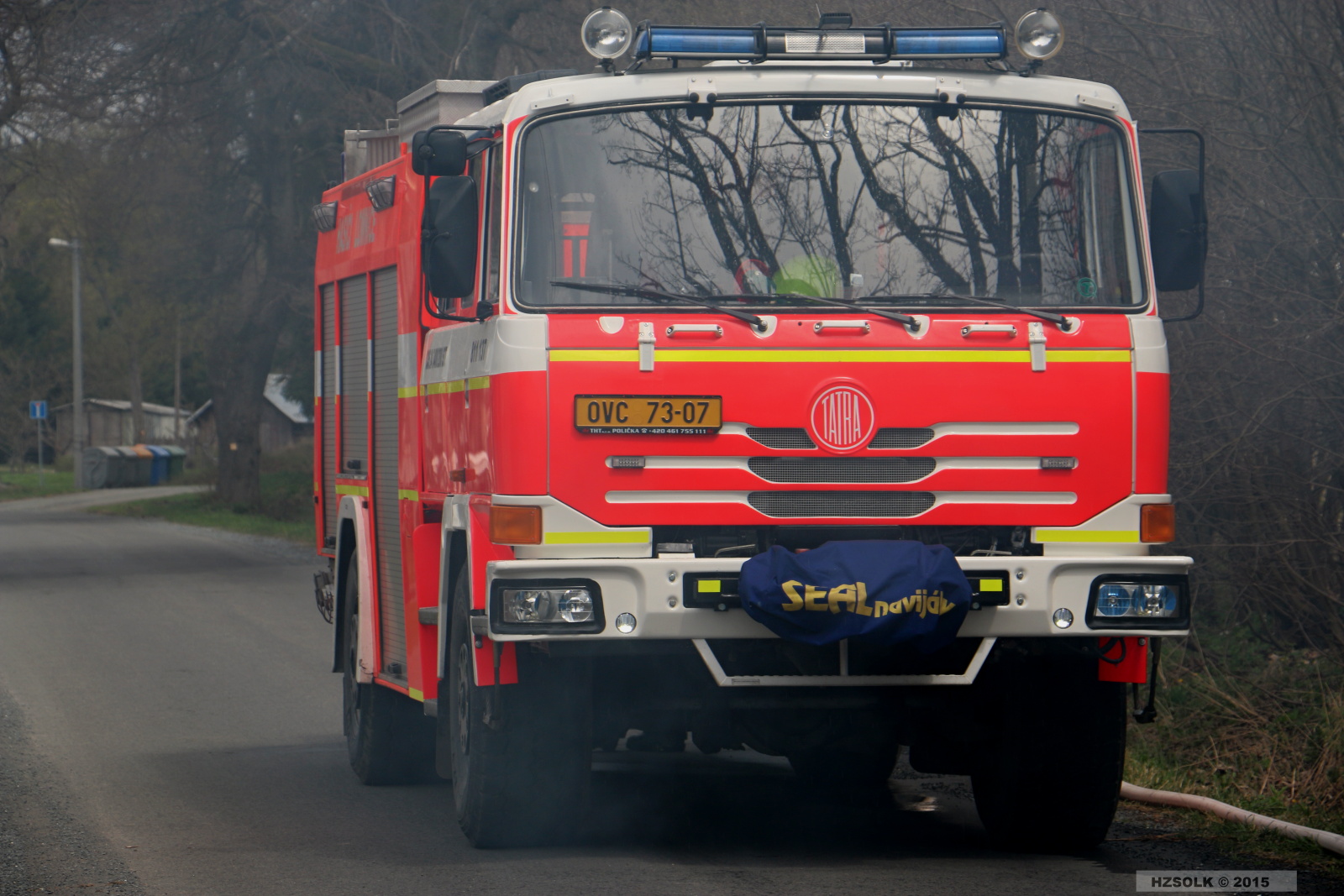 24 P_NB_26-4-2015 požár RD Nové Valteřice (74).JPG