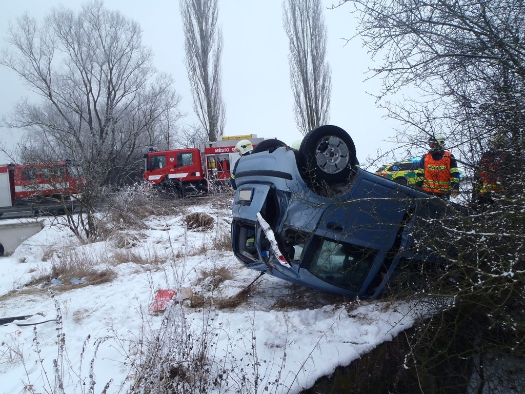 24.1.2017 (PJ 13.26) DN OA Dobřany.JPG