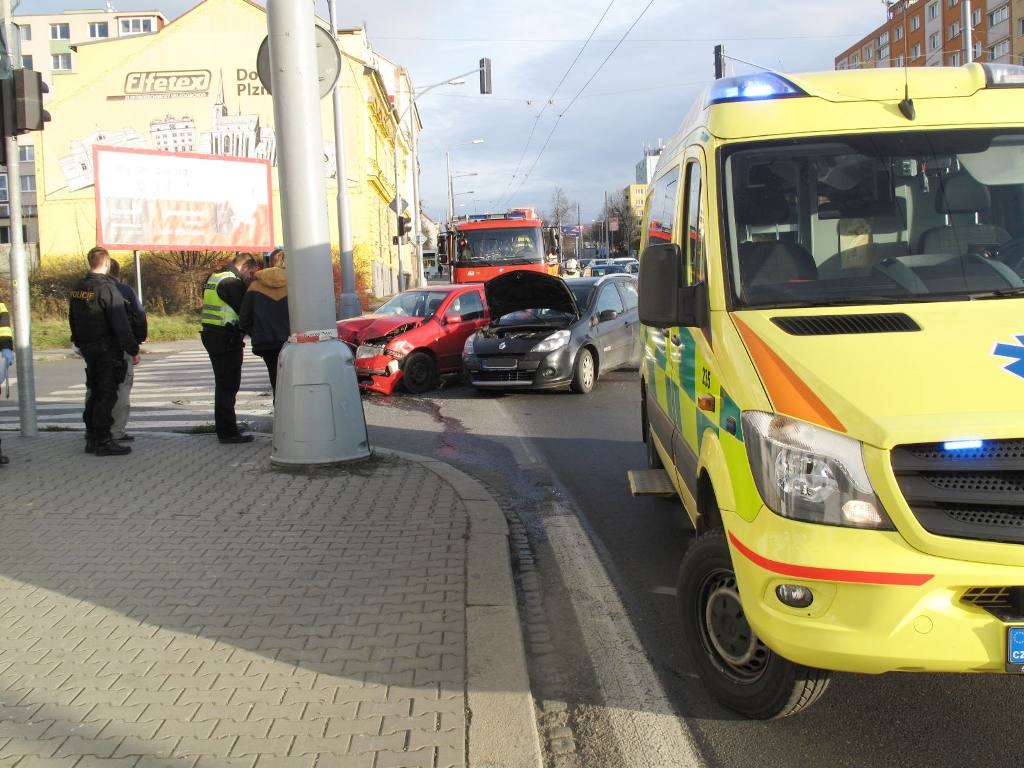 24.11.2017 (PM 14.29) DN Plzeň, Rokycanská 2.jpg