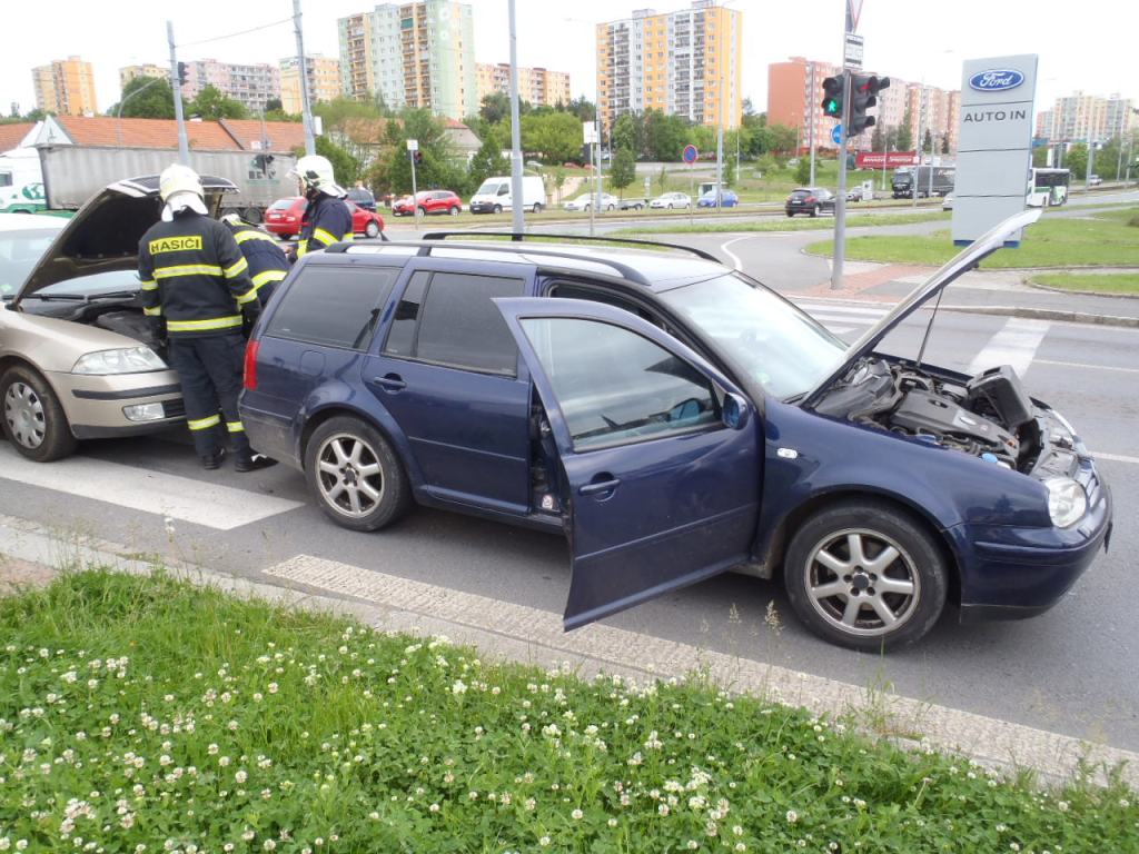 24.5.2017 (PM 8.50) DN Plzeň, Bolevec.JPG