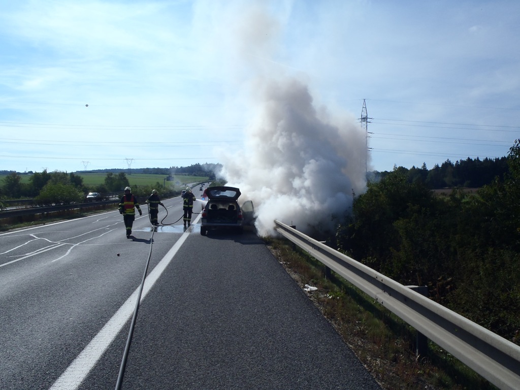 25.9.2016 (RO 13.53) požár OA D5.JPG