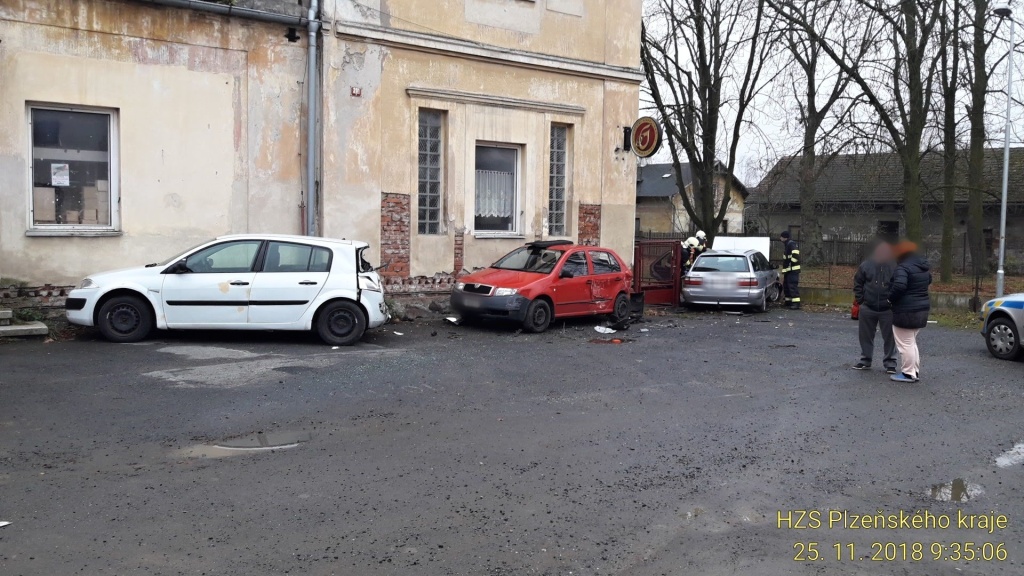 25_11_2018 DN 3 OA Staňkov (2).jpg