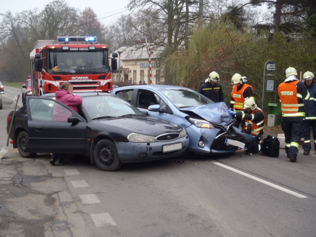 26.11.2016 (PM 11.00) DN Plzeň, Bílá Hora.JPG