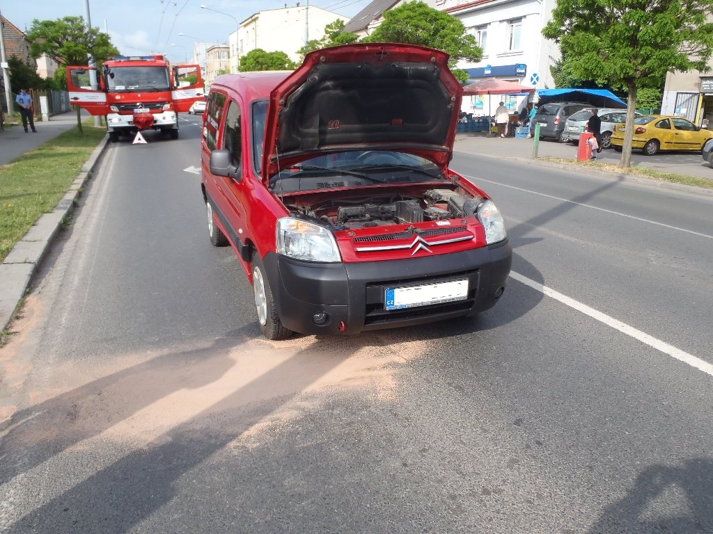 26.5.2016 UNL Plzeň, Doubravka (PM 8.10).JPG