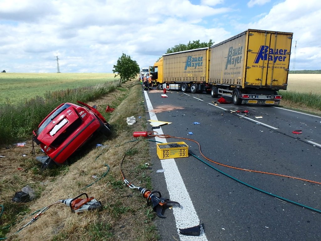 26.6.2017 (PJ 15.41) DN Horní Lukavice (2).JPG