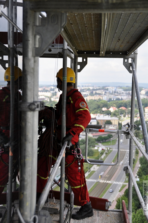 27 vycvik_lezci_moravska_vysoka_skola_olomouc_28_6_2012 (25).JPG