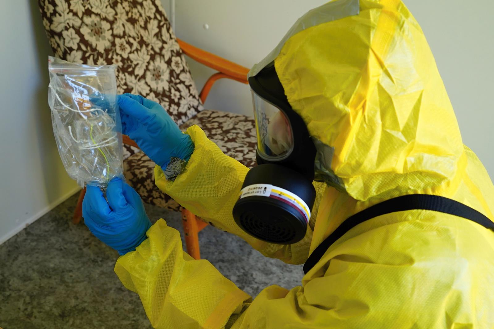 278_OPCW_Sampling course_2024.jpg