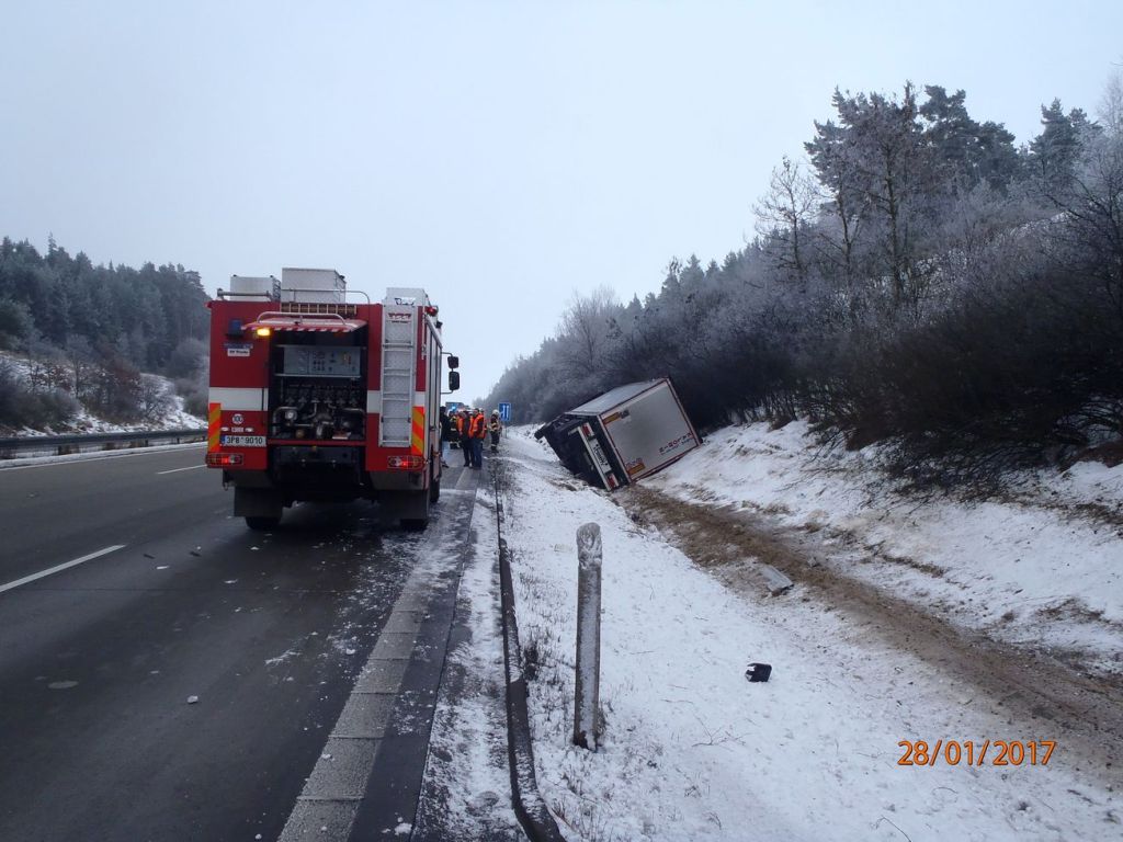 28.1.2017 (TC 11.45) DN D5 Málkovice.JPG