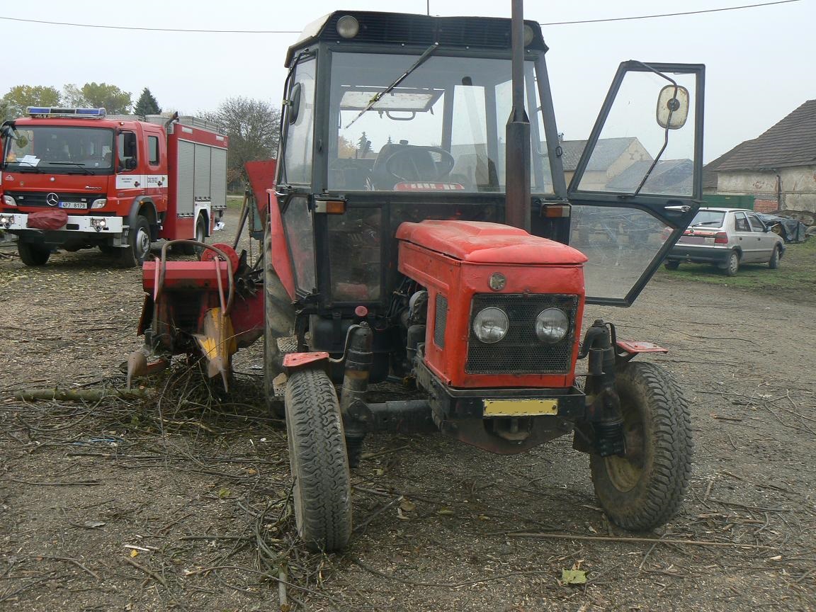 28.10.2015 ZOZ Horšovský Týn.jpg