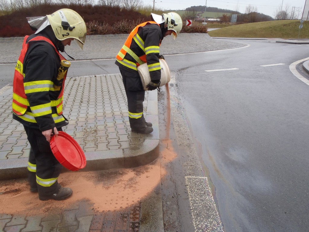 28.2.2017 (PM 9.24) UNL Plzeň, Bručná.JPG