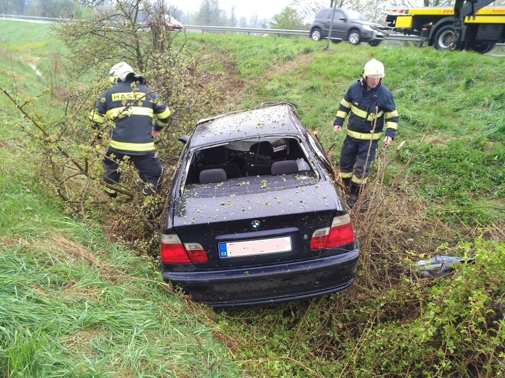 28.4.2017 (KT 7.15) DN Bystřice nad Úhlavou.jpg