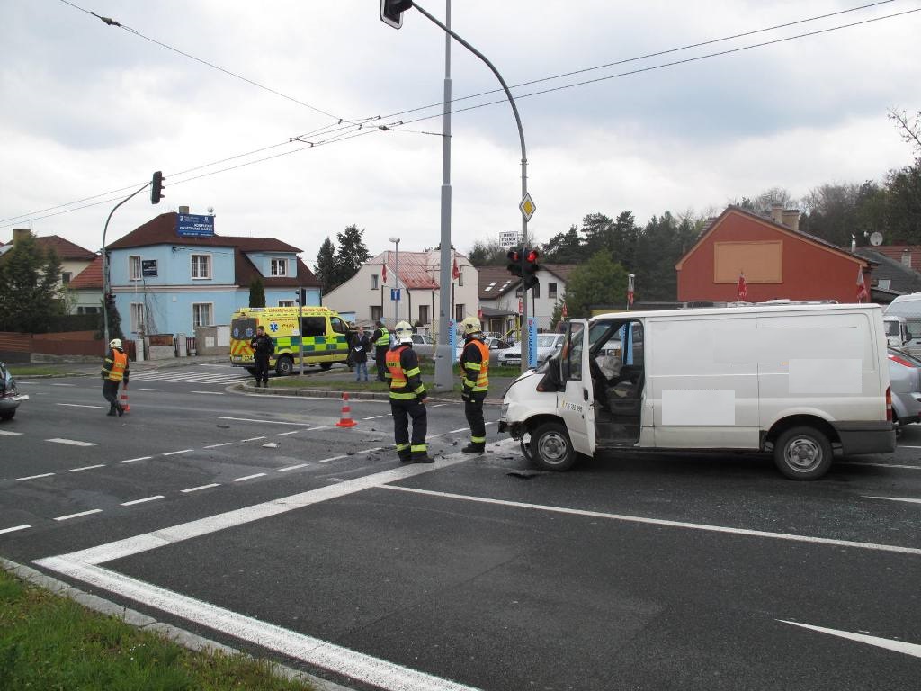 28.4.2017 (PM 11.38) DN Plzeň, Rokycanská.JPG