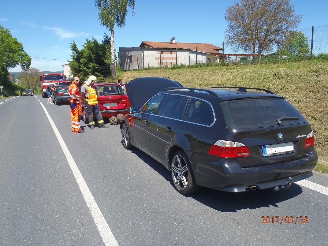 28.5.2017 (KT 12.11) DN Sobětice.JPG