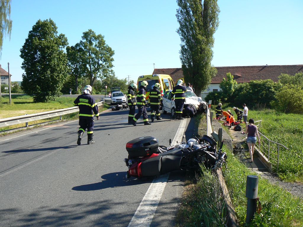 28.5.2017 (KT 8.53) DN Velký Bor.JPG