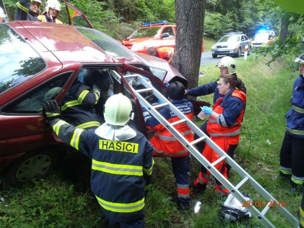 28.6.2016 (TC 7.52) DN Přimda (3).JPG