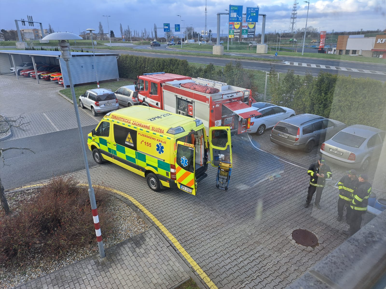 28_3_2023 Výcvik s biohazard týmem na stanici Košutka (16).jpeg