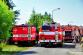29 Požár RD v Radslavicích 26-7-2013 (29)