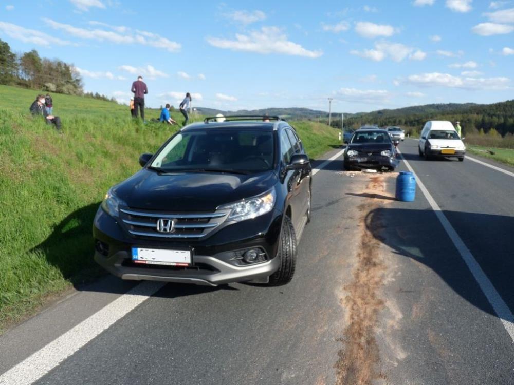 29.4.2016 DN Sobětice (KT 17.19).jpg