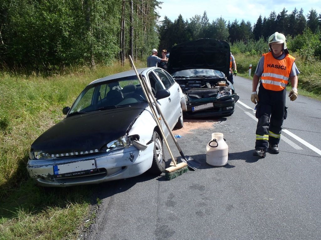 29.6.2016 (TC 15.40) DN Stříbro.JPG