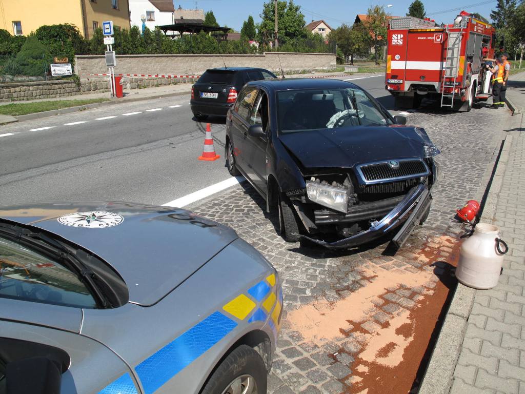 29.8.2017 (PM 13.30) DN Plzeň, Zábělská.JPG