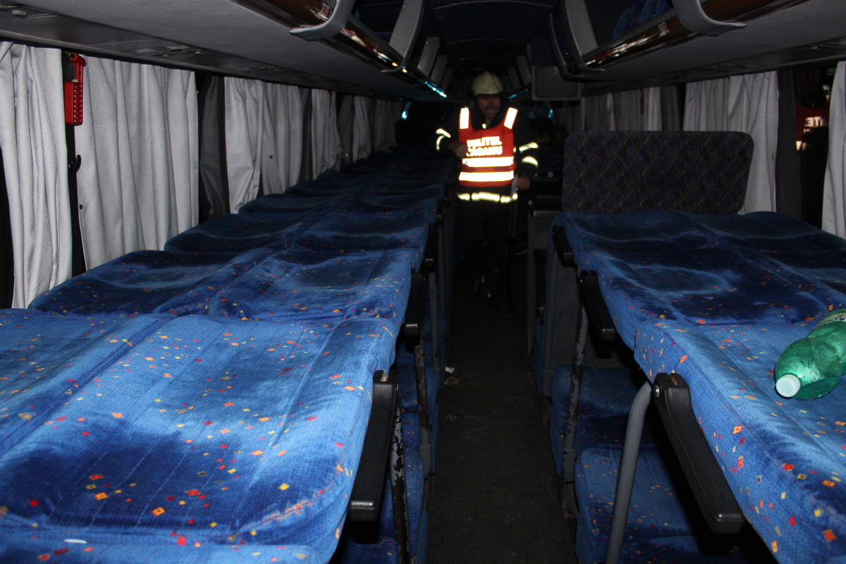3 20120303-DN autobusu Krasejovka_40.JPG