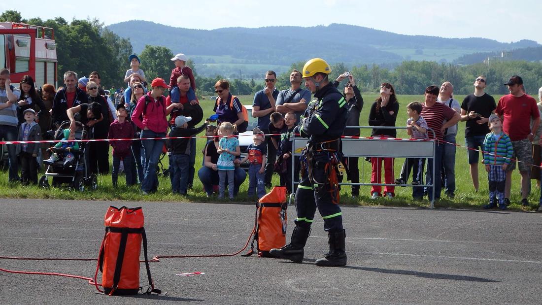 3 Den s AČR, Strakonice - 31. 5. 2015 (3).jpg