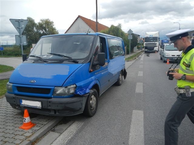 3 Dopravní nehoda, Dasný - 16. 9. 2013 (1).jpg