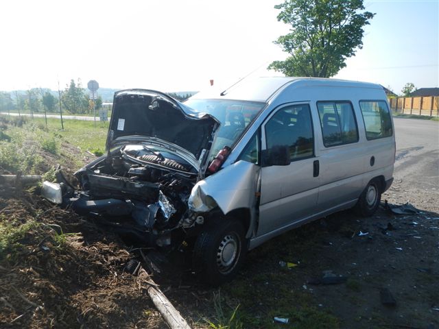 3 Dopravní nehoda, Roudné - 5. 5. 2014 (4).jpg
