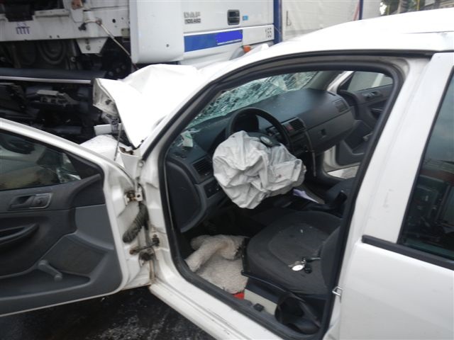 3 Dopravní nehoda NA a OA, Bernartice - 5. 8. 2014 (5).jpg