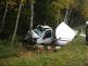 3 Dopravní nehoda dodávky, Božetice - 14. 10. 2013 (1)