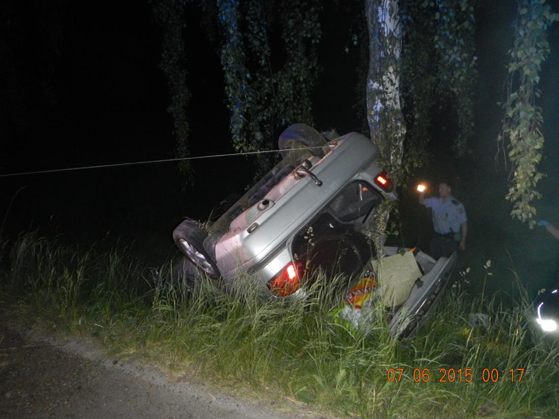 3 Nehoda OA, Čížkrajice - 6. 6. 2015 (1).JPG
