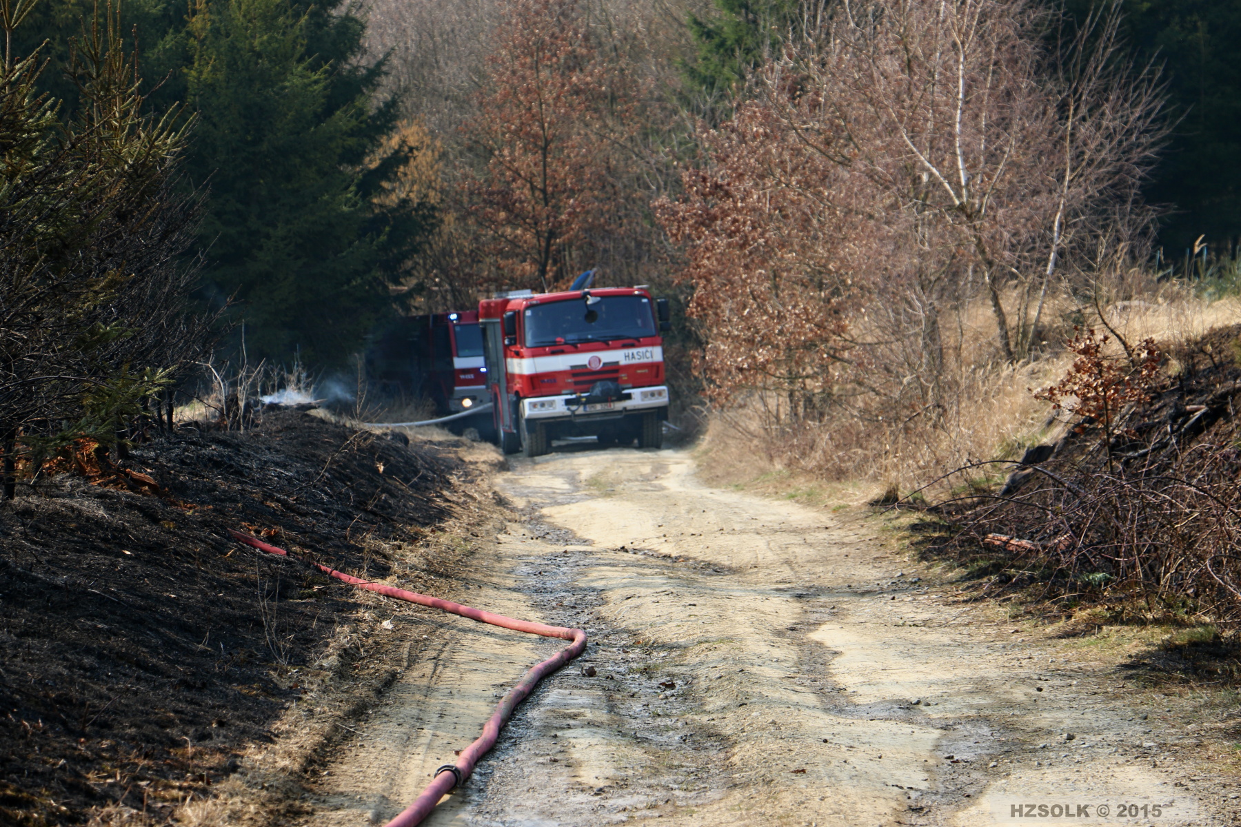 3 P_LP_24-3-2015 Požár lesa Přerov Penčice (28).JPG