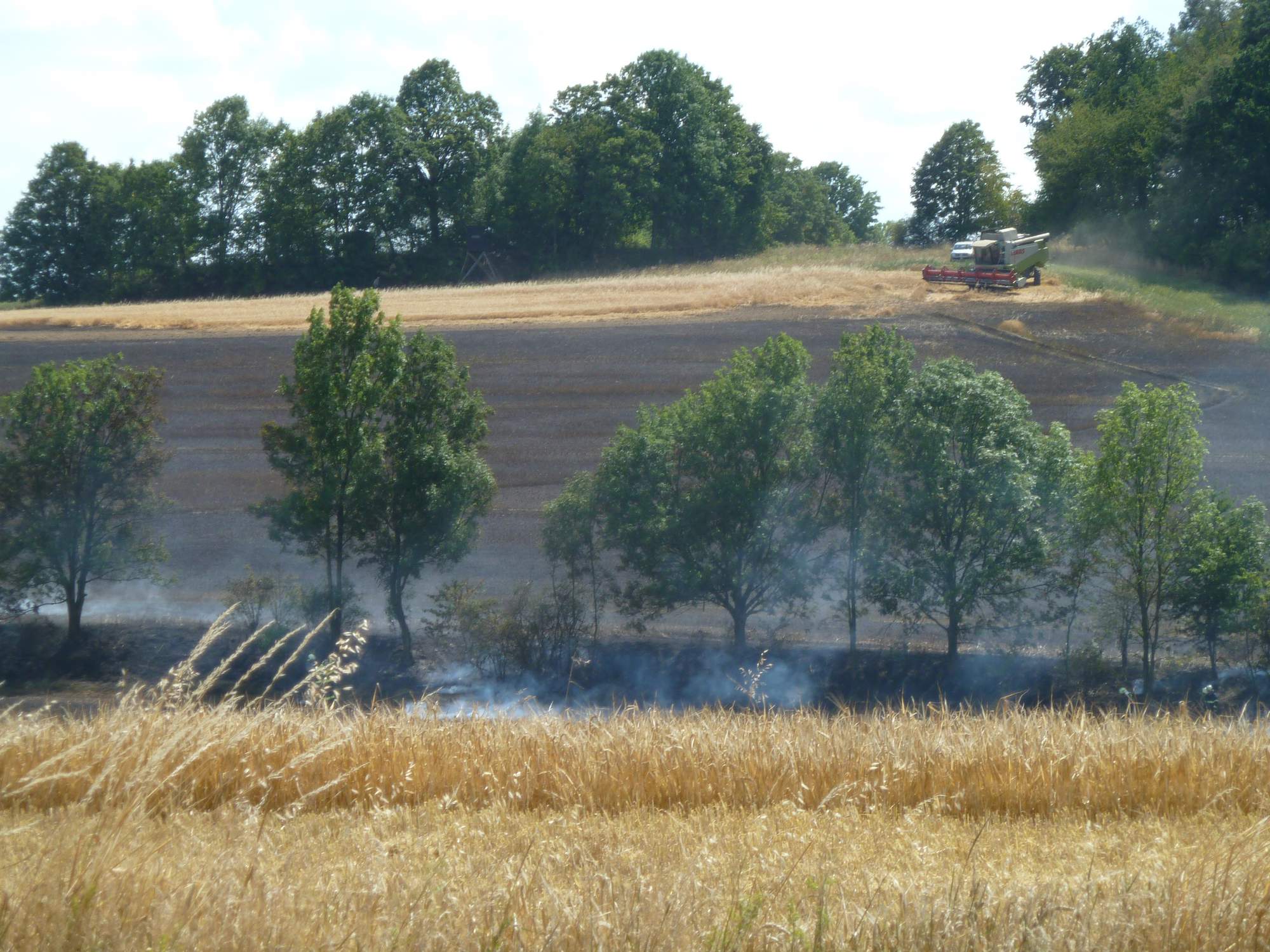 3 P_PP_26_7-2014_Požár pole a části lesa Podolí Šumpersko (3).jpg